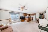3223 83 Street - Photo 19