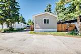 3223 83 Street - Photo 2