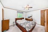 3223 83 Street - Photo 21