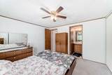 3223 83 Street - Photo 22