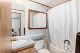 3223 83 Street - Photo 23