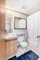 3223 83 Street - Photo 24
