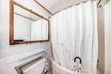 3223 83 Street - Photo 25
