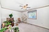 3223 83 Street - Photo 26
