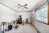3223 83 Street - Photo 27