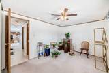 3223 83 Street - Photo 28