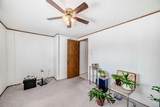 3223 83 Street - Photo 29