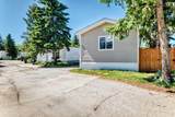 3223 83 Street - Photo 3