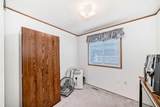 3223 83 Street - Photo 30