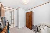 3223 83 Street - Photo 31