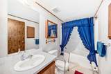 3223 83 Street - Photo 32