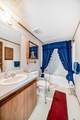 3223 83 Street - Photo 33