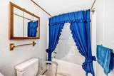 3223 83 Street - Photo 34