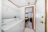 3223 83 Street - Photo 35
