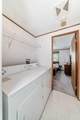 3223 83 Street - Photo 36
