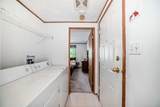 3223 83 Street - Photo 37