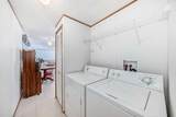3223 83 Street - Photo 38