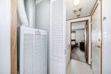 3223 83 Street - Photo 39