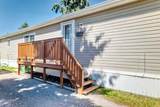 3223 83 Street - Photo 4
