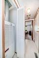 3223 83 Street - Photo 40