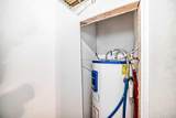 3223 83 Street - Photo 41
