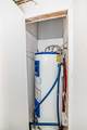 3223 83 Street - Photo 42