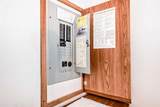 3223 83 Street - Photo 43