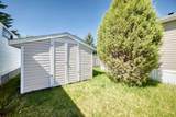 3223 83 Street - Photo 44