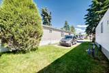 3223 83 Street - Photo 45