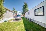 3223 83 Street - Photo 46