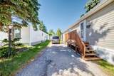 3223 83 Street - Photo 47