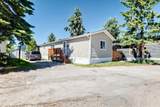 3223 83 Street - Photo 48