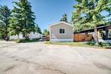 3223 83 Street - Photo 49