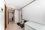 3223 83 Street - Photo 5