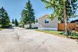 3223 83 Street - Photo 50