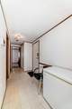 3223 83 Street - Photo 6