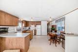 3223 83 Street - Photo 7