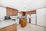 3223 83 Street - Photo 8
