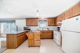 3223 83 Street - Photo 9