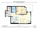 1410 1 Street - Photo 2