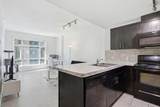 1410 1 Street - Photo 3
