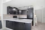 1410 1 Street - Photo 4