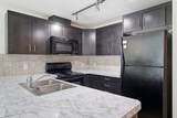 1410 1 Street - Photo 5