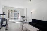 1410 1 Street - Photo 6