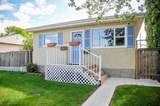 5223 46 Street - Photo 1