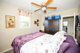 5223 46 Street - Photo 10