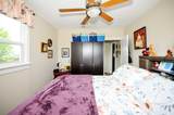 5223 46 Street - Photo 11