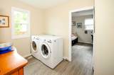 5223 46 Street - Photo 12