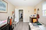 5223 46 Street - Photo 13