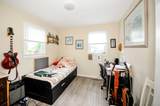 5223 46 Street - Photo 14